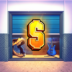 15441a61619dbdf0390015cdb48fa4b7 Icon.png