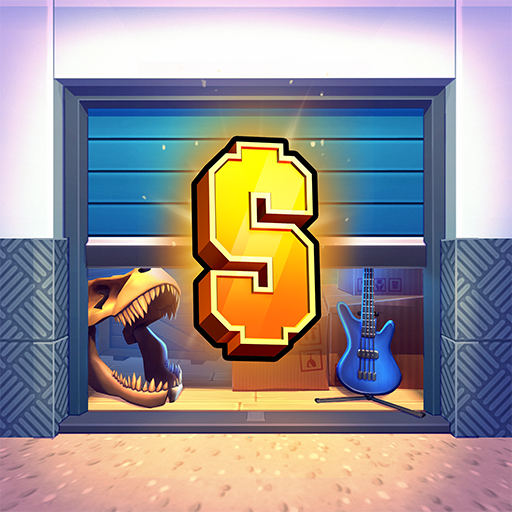 15441a61619dbdf0390015cdb48fa4b7 Icon.png