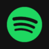 2106ed363004cd29fc3c0c4a29ddbe6d Icon.png