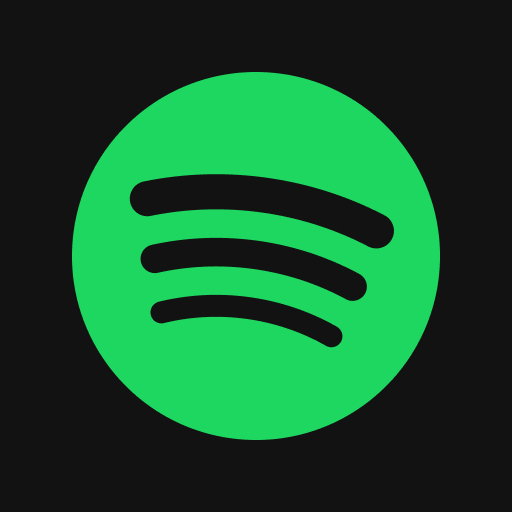2106ed363004cd29fc3c0c4a29ddbe6d Icon.png