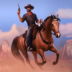 47c84cc0e1d5fb7e6abafc383726931f Icon.png