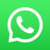 48e5583ed33ff5d40b2296ec1c3edaba Icon.png