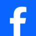 5f9a3a12499288f89c58194db2600062 Icon.png