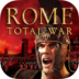 6996646634a4f270e1abd4199a0b0dbe Icon.png