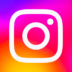 70c5325b13a7d4e4ffc26f519cbb3f9a Icon.png