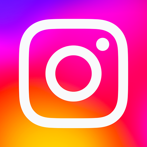 70c5325b13a7d4e4ffc26f519cbb3f9a Icon.png