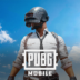 B7278f7c9a50c0d0ca6867ba9b5f6619 Icon.png