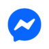 Ce31f82436247671cecb410be713fb8d Icon.png