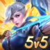 E04fee55f5d3bdc4abaae1e905008180 Icon.png