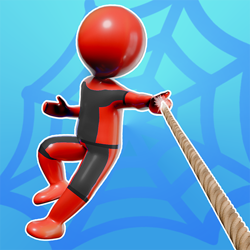 F4d02c4b826854b6f8d3893c4f9be769 Icon.png