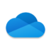 F9b834604223d9dd213b2e186b2bd677 Icon.png