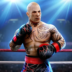 Fb1ba1883ec87457420f4f96cb076ed3 Icon.png