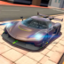 6b98dcdbd08ac48642252d4c6488b7e2 Icon.png