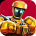 88d133879ff6ac20093a236853506636 Icon.png