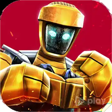 88d133879ff6ac20093a236853506636 Icon.png
