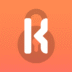 D1c977d570c03a0a285b06c36f4ea4f0 Icon.png
