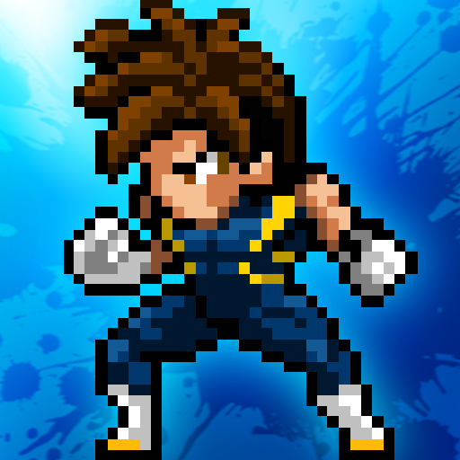 290be85617e8d5f1c5e0fedd0c57115f Icon.png