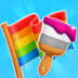 590367750e795e1ab283cf377de299ef Icon.png