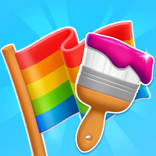 590367750e795e1ab283cf377de299ef Icon.png