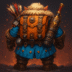 615178ff3f6ce9e62ffaae1df5396fa2 Icon.png