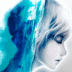 C048ebb613556f5cab2bd141f3d158e3 Icon.png