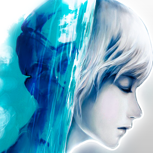 C048ebb613556f5cab2bd141f3d158e3 Icon.png