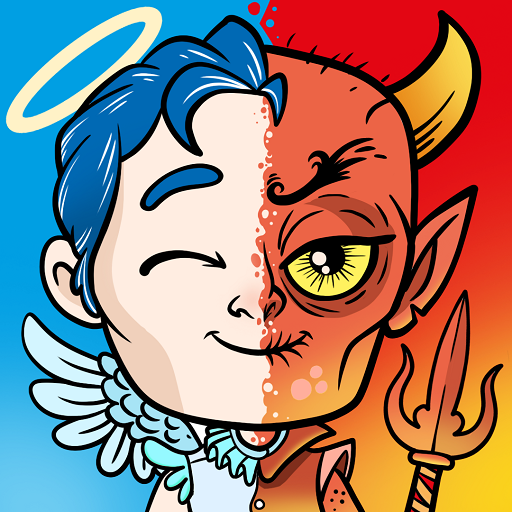 4f8812e9f94eac59f35d96123aca9ed7 Icon.png