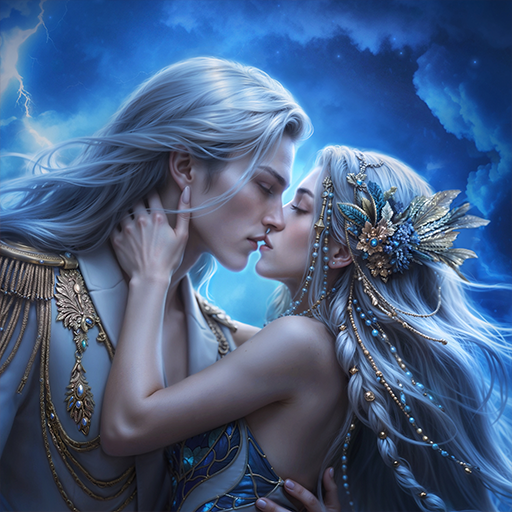 Ca0b8f01a47dcf0a1cb96b25a0f6914a Icon.png